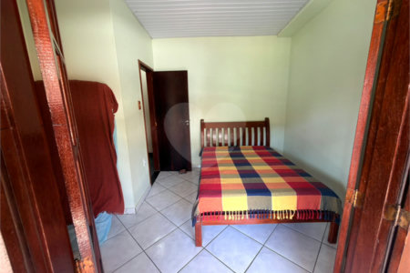Casa à venda com 7 quartos em Peró, Cabo Frio, RJ