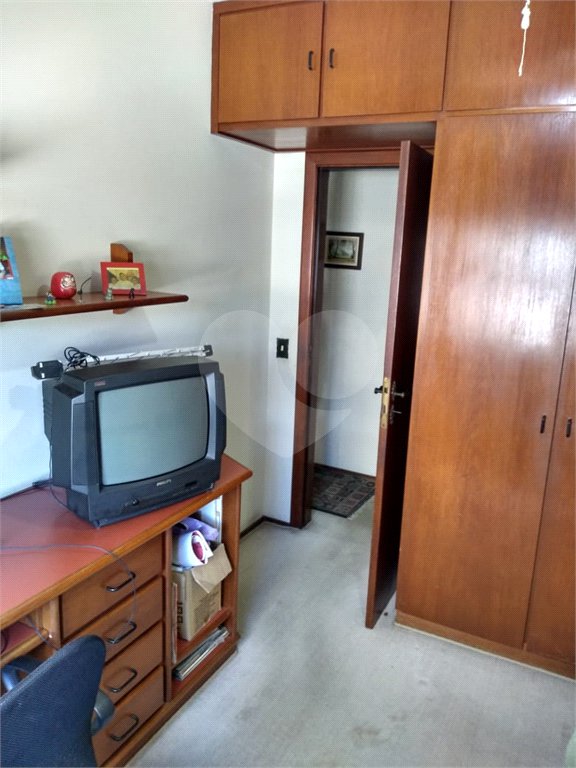 Casa à venda com 4 quartos, sendo 1 suíte, em Alto da Lapa, São Paulo, SP
