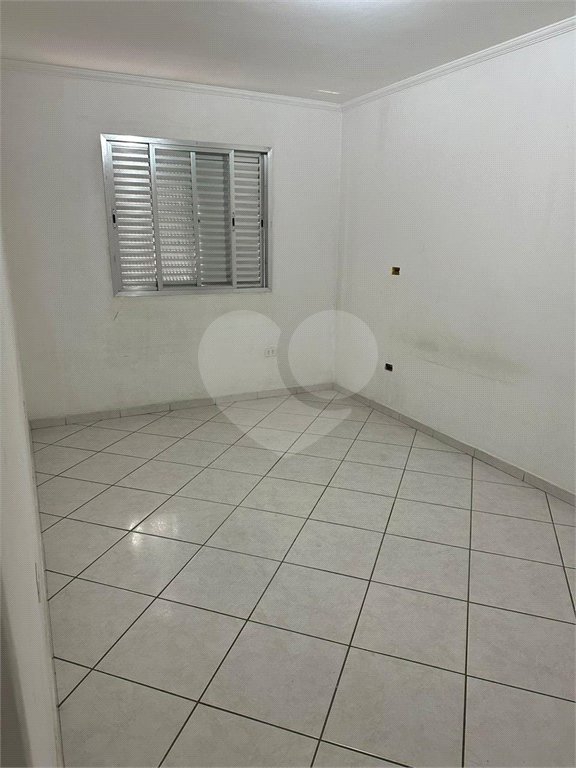 Apartamento à venda com 2 quartos em Parque Residencial da Lapa, São Paulo, SP