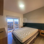 Apartamento à venda ou para alugar com 3 suítes em Jardim América, Sorocaba, SP