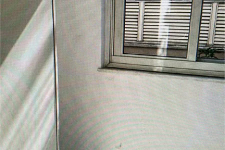 Casa à venda com 4 suítes no condomínio Escape Condominium, São Paulo - SP
