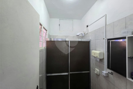 Casa à venda ou para alugar com 2 quartos em Vila Arruda, Itapetininga, SP