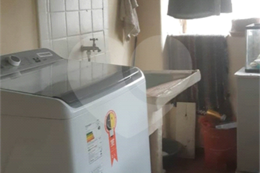 Sobrado à venda com 3 quartos em Vila Guilherme, São Paulo, SP