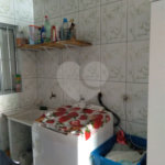 Casa à venda com 3 quartos, sendo 1 suíte, em Vila Guilherme, São Paulo, SP