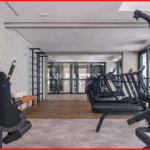 Apartamento à venda com 1 quarto em Pinheiros, São Paulo, SP