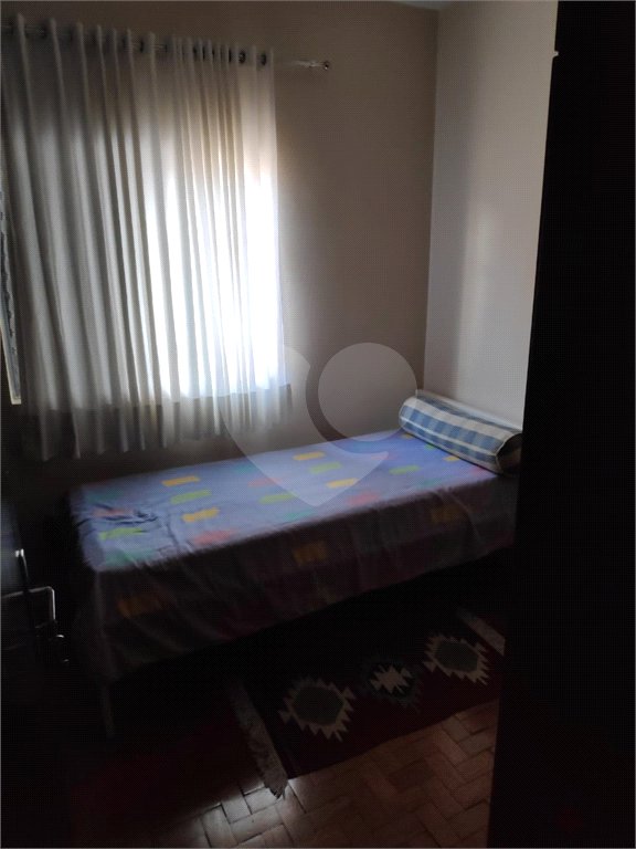 Sobrado à venda com 3 quartos em Casa Verde, São Paulo, SP