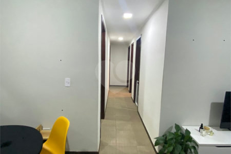 Apartamento à venda com 3 quartos em Parque Bela Vista, Votorantim, SP