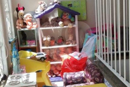 Casa à venda com 3 quartos, sendo 1 suíte, em Tucuruvi, São Paulo, SP