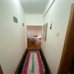 Apartamento à venda com 2 quartos em Tijuca, Rio de Janeiro, RJ