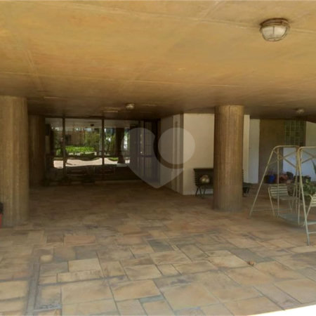 Apartamento à venda com 3 quartos, sendo 1 suíte, em Jardim Paulista, São Paulo, SP