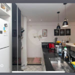 Apartamento à venda com 2 quartos em Tucuruvi, São Paulo, SP