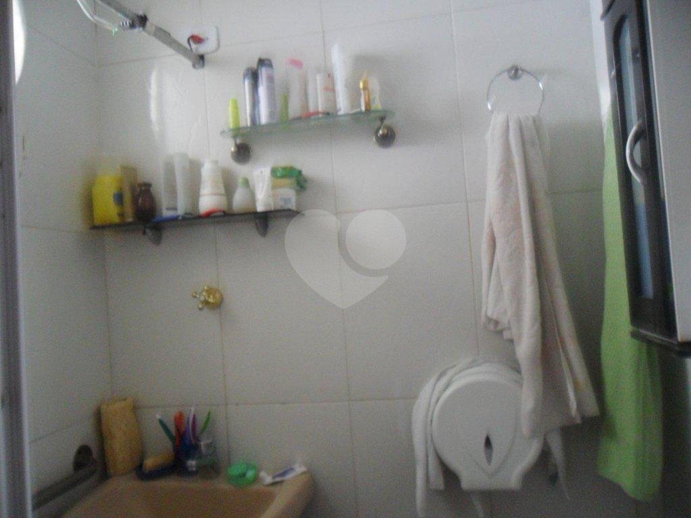 Sobrado à venda com 2 quartos em Casa Verde, São Paulo, SP