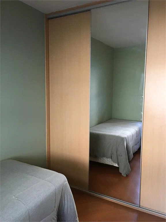 Sobrado à venda com 4 quartos, sendo 3 suítes, em Jardim Olympia, São Paulo, SP