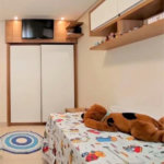 Apartamento Residencial à venda, Centro, Guarujá - AP1936.