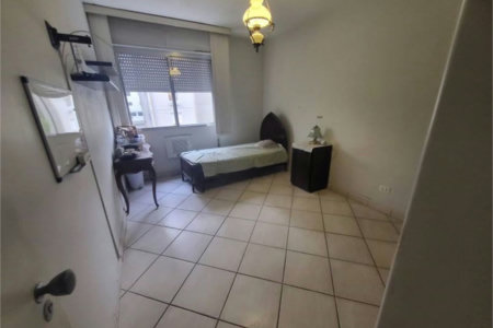Apartamento Residencial à venda, Gonzaga, Santos - AP0836.