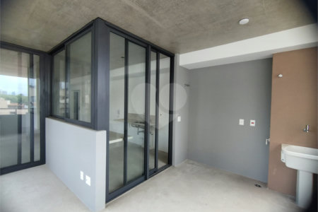 Apartamento à venda com 3 quartos, sendo 1 suíte, em Perdizes, São Paulo, SP