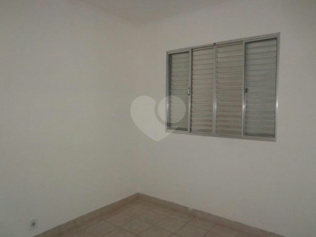 Sobrado à venda com 2 quartos em Santana, São Paulo, SP