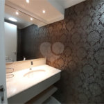 Casa à venda com 3 quartos, sendo 1 suíte, no condomínio Reserva Elton Ville., Sorocaba - SP
