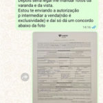 Apartamento com 1 dormitório à venda, 95 m² por R$ 1.600.000,00 - Aparecida - Santos/SP