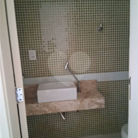 Casa à venda com 3 quartos, sendo 1 suíte, no condomínio Verdana, Jundiaí - SP