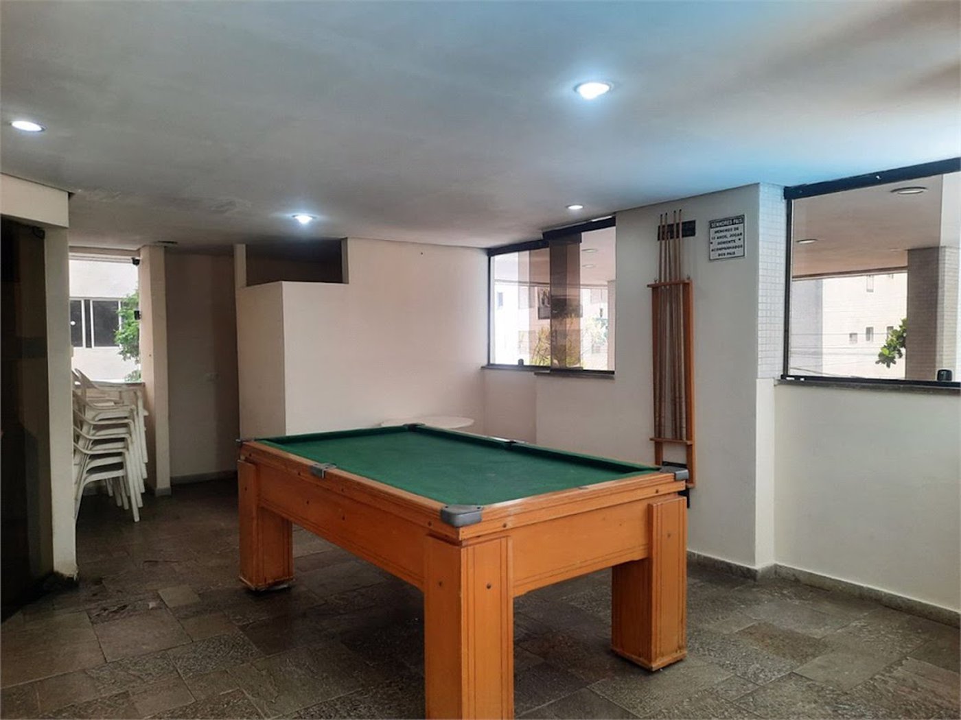 Apartamento à venda, 108 m² por R$ 690.000,00 - Vila Alzira - Guarujá/SP