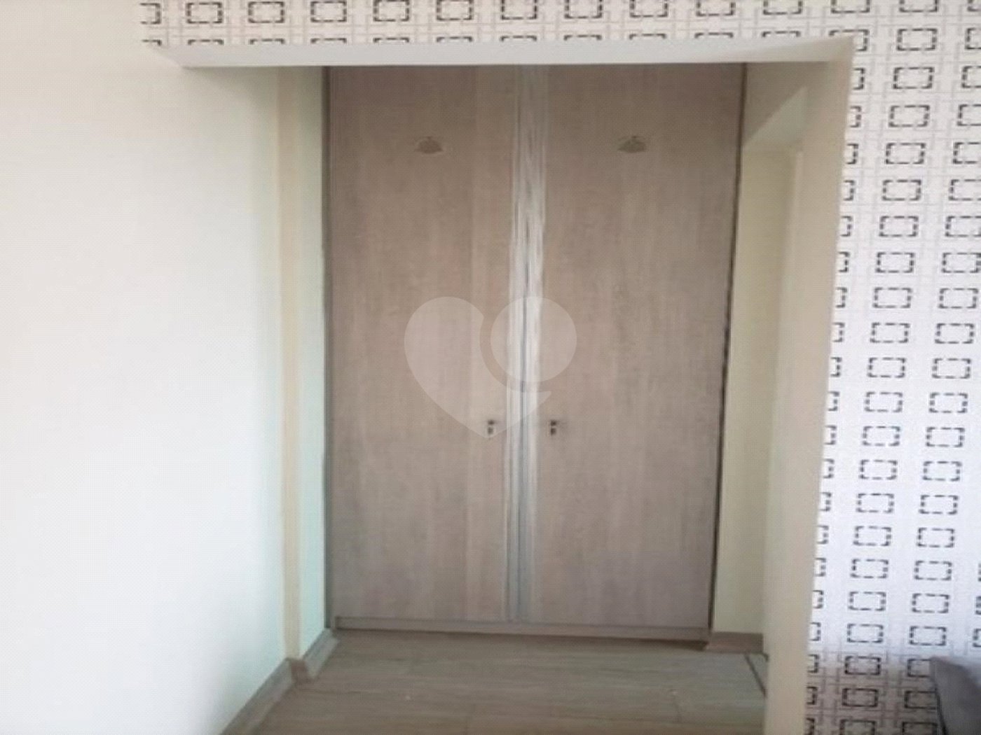 Apartamento à venda com 2 quartos em República, São Paulo, SP