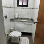 Apartamento à venda com 3 quartos, sendo 1 suíte, em Santana, São Paulo, SP