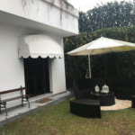 Casa à venda com 5 quartos, sendo 2 suítes, em Jardim Everest, São Paulo, SP