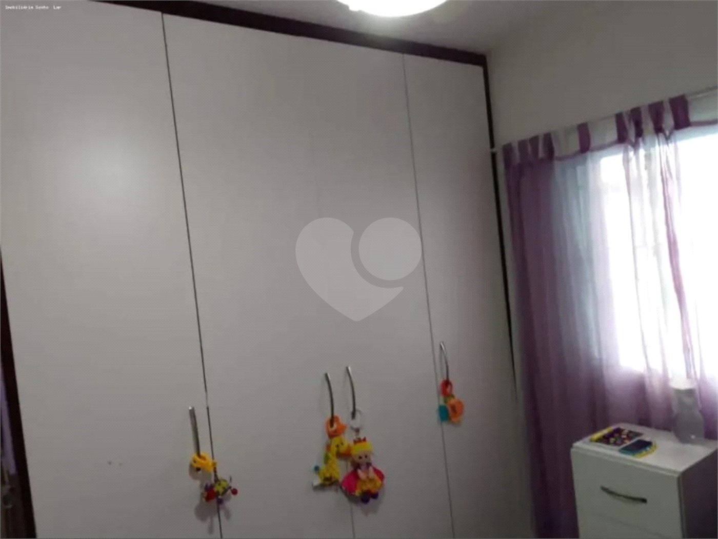 Sobrado à venda com 3 quartos, sendo 1 suíte, em Jaguaré, São Paulo, SP