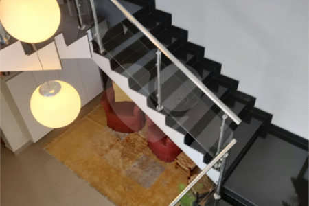 Casa à venda com 3 suítes no condomínio Reserva dos Vinhedos, Louveira - SP