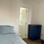 Apartamento à venda com 3 suítes em Vila Independência, Sorocaba, SP
