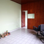 Sobrado à venda com 5 quartos em Horto, São Paulo, SP