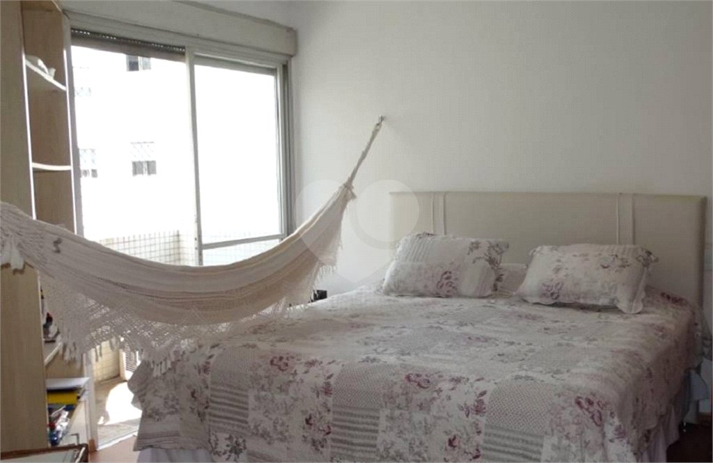 Cobertura à venda ou para alugar com 4 quartos, sendo 2 suítes, em Vila Uberabinha, São Paulo, SP