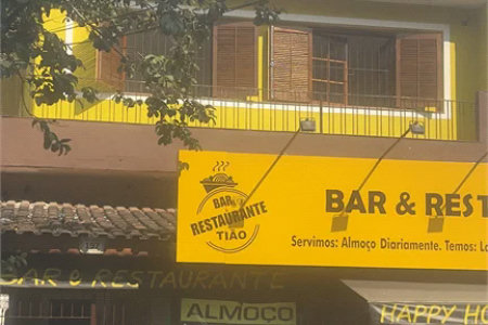 Casa para alugar com 2 quartos em Vila Butantã, São Paulo, SP