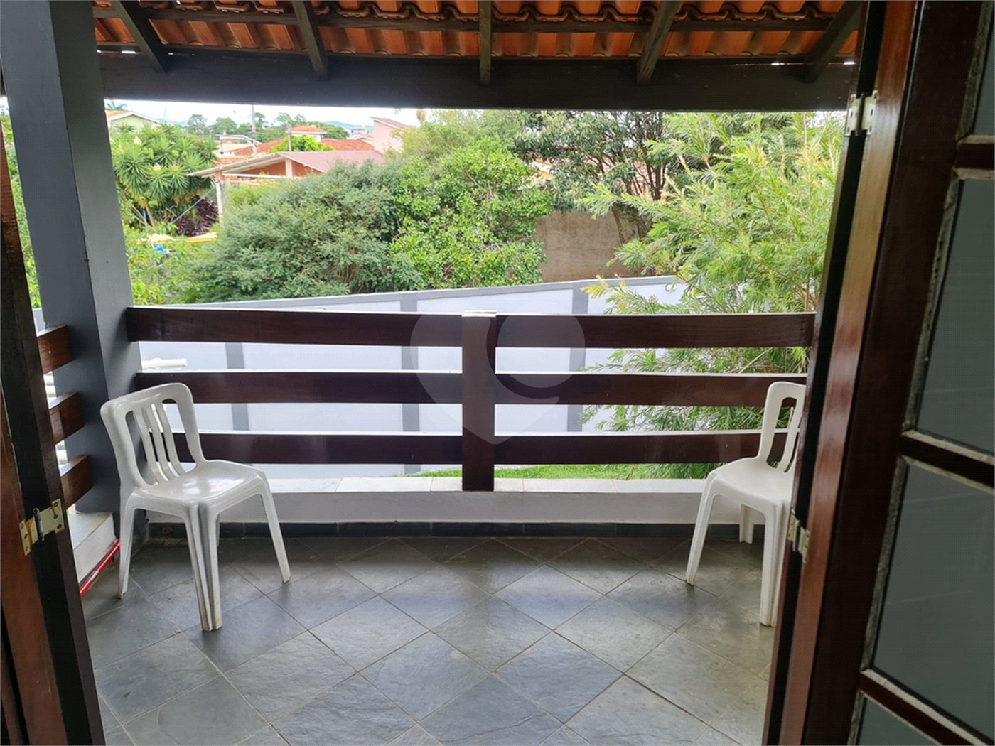 Sobrado para alugar com 3 quartos, sendo 2 suítes, em Jardim Paulista, Atibaia, SP