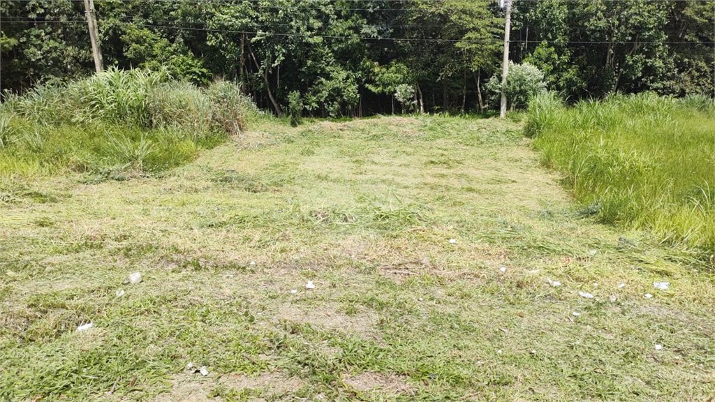 Terreno à venda em Jardim Jurema, Valinhos, SP
