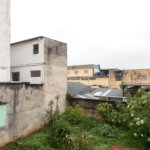 Casa à venda com 4 quartos em Jardim Tranqüilidade, Guarulhos, SP
