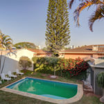 Casa à venda com 3 suítes em Granja Julieta, São Paulo, SP