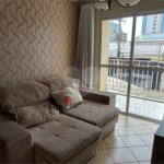 Apartamento à venda com 3 quartos, sendo 1 suíte, em Parque Campolim, Sorocaba, SP