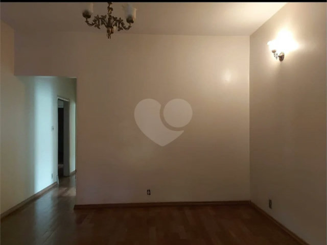 Sobrado à venda com 3 quartos em Tremembé, São Paulo, SP