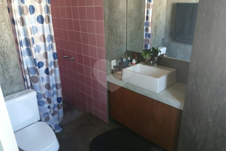 Duplex à venda com 2 suítes em Pinheiros, São Paulo, SP