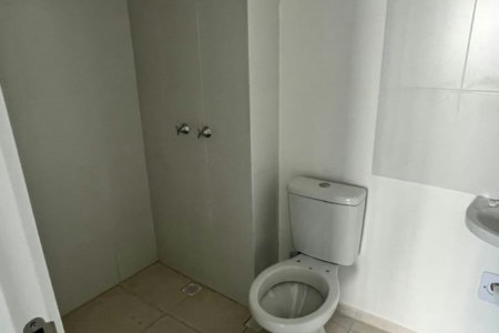 Apartamento à venda com 2 quartos em Butantã, São Paulo, SP