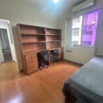Apartamento à venda com 3 quartos, sendo 1 suíte, em Tijuca, Rio de Janeiro, RJ