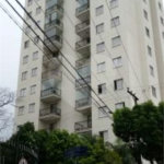 Apartamento à venda com 3 quartos em Santa Terezinha, São Paulo, SP