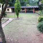 Casa Térrea à venda com 3 quartos, sendo 1 suíte,  em Olho D'água, Mairiporã, SP