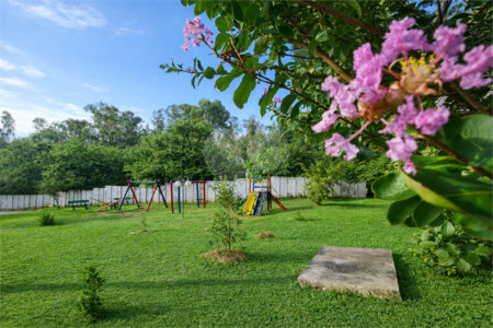 Condomínio à venda com 2 quartos em Wanel Ville, Sorocaba, SP