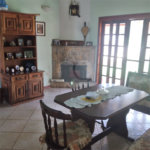 Chácara à venda com 4 quartos, sendo 1 suíte,  em Vila Dom Pedro, Atibaia, SP