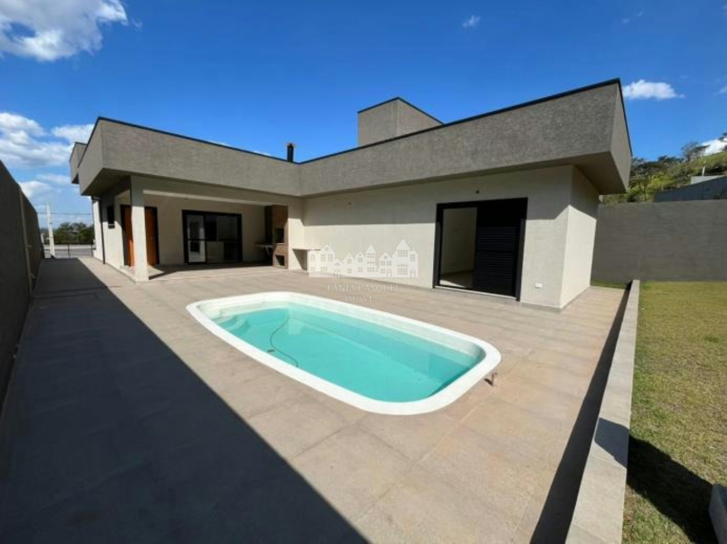 Casa, 3 quartos, 177 m² - Foto 10
