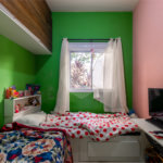 Apartamento à venda com 2 quartos em Brás, São Paulo, SP