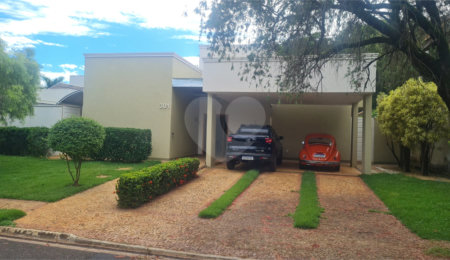 Casa à venda ou para alugar com 3 suítes em Jardim Salto Grande, Araraquara, SP